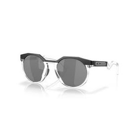 Oakley 0009242.0552 Enjeksiyon Unisex Güneş Gözlüğü