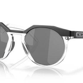 Oakley 0009242.0552 Enjeksiyon Unisex Güneş Gözlüğü