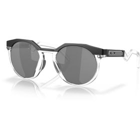 Oakley 0009242.0552 Enjeksiyon Unisex Güneş Gözlüğü