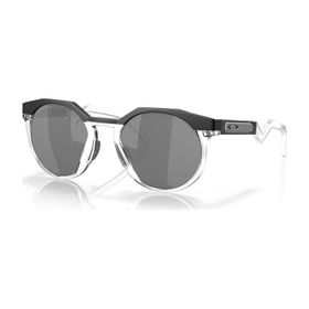 Oakley 0009242.0552 Enjeksiyon Unisex Güneş Gözlüğü