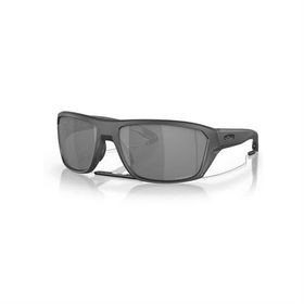 Oakley 0OO 9416 941602 64 Erkek Güneş Gözlüğü