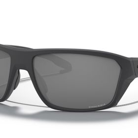 Oakley 0OO 9416 941602 64 Erkek Güneş Gözlüğü