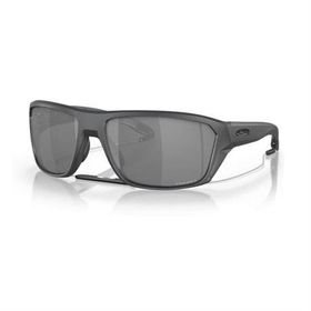 Oakley 0OO 9416 941602 64 Erkek Güneş Gözlüğü