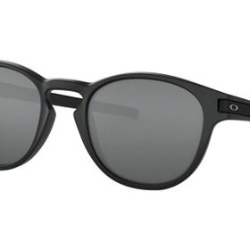 Oakley 0OO LATCH 926527 53 Erkek Güneş Gözlükleri
