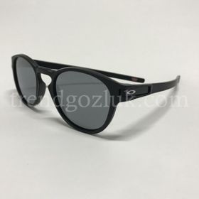 Oakley 0OO LATCH 926527 53 Erkek Güneş Gözlükleri