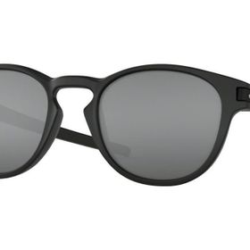 Oakley 0OO LATCH 926527 53 Erkek Güneş Gözlükleri