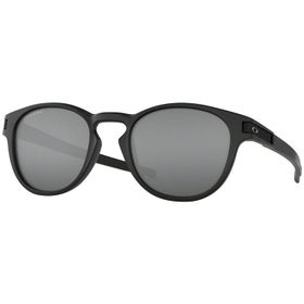 Oakley 0OO LATCH 926527 53 Erkek Güneş Gözlükleri