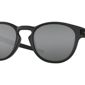 Oakley 0OO LATCH 926527 53 Erkek Güneş Gözlükleri