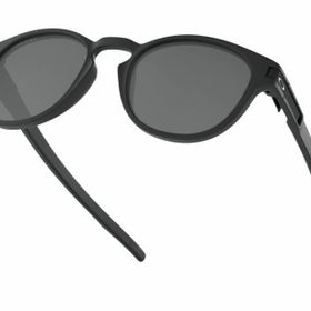 Oakley 0OO LATCH 926527 53 Erkek Güneş Gözlükleri