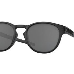 Oakley 0OO LATCH 926527 53 Erkek Güneş Gözlükleri