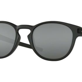 Oakley 0OO LATCH 926527 53 Erkek Güneş Gözlükleri