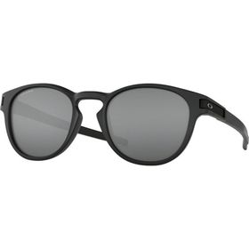 Oakley 0OO LATCH 926527 53 Erkek Güneş Gözlükleri
