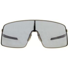 Oakley 0OO6013 601301 36 Unisex Güneş Gözlüğü
