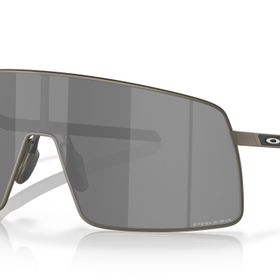 Oakley 0OO6013 601301 36 Unisex Güneş Gözlüğü