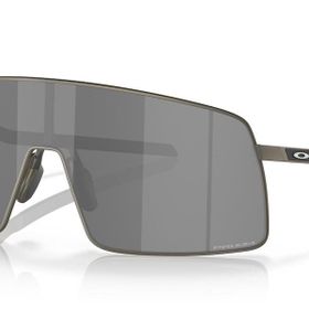 Oakley 0OO6013 601301 36 Unisex Güneş Gözlüğü