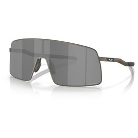 Oakley 0OO6013 601301 36 Unisex Güneş Gözlüğü