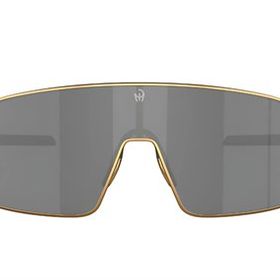 Oakley 0OO6013 601301 36 Unisex Güneş Gözlüğü