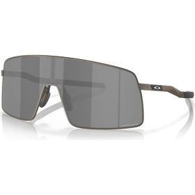 Oakley 0OO6013 601301 36 Unisex Güneş Gözlüğü