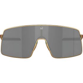 Oakley 0OO6013 601301 36 Unisex Güneş Gözlüğü