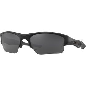 Oakley 0OO9009 11-435 63 Siyah Unisex Güneş Gözlüğü