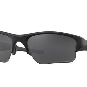 Oakley 0OO9009 11-435 63 Siyah Unisex Güneş Gözlüğü