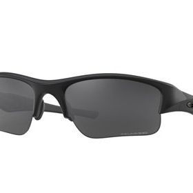 Oakley 0OO9009 11-435 63 Siyah Unisex Güneş Gözlüğü