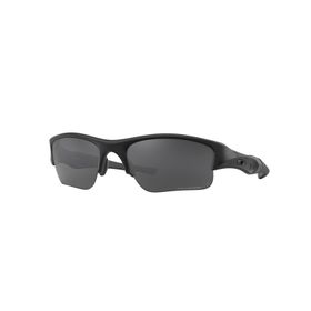 Oakley 0OO9009 11-435 63 Siyah Unisex Güneş Gözlüğü