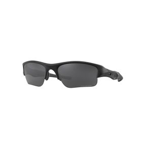 Oakley 0OO9009 11-435 63 Siyah Unisex Güneş Gözlüğü