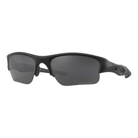 Oakley 0OO9009 11-435 63 Siyah Unisex Güneş Gözlüğü