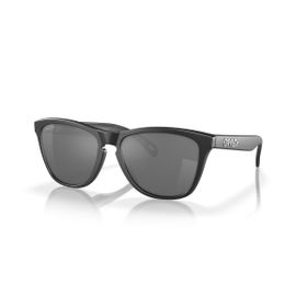 Oakley 0OO9013 9013F7 55 Unisex Güneş Gözlüğü