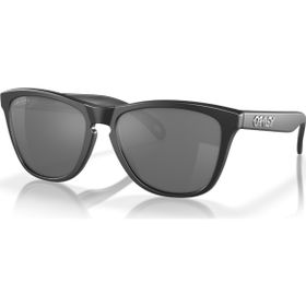 Oakley 0OO9013 9013F7 55 Unisex Güneş Gözlüğü