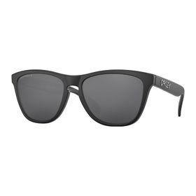 Oakley 0OO9013 9013F7 55 Unisex Güneş Gözlüğü
