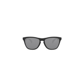 Oakley 0OO9013 9013F7 55 Unisex Güneş Gözlüğü