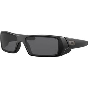 Oakley 0OO9014 Erkek Güneş Gözlüğü