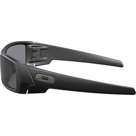 Oakley 0OO9014 Erkek Güneş Gözlüğü