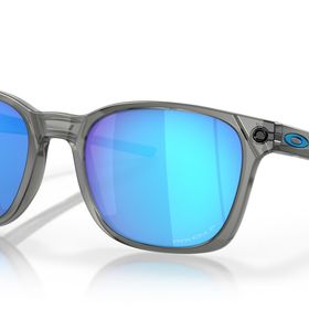 Oakley 0OO9018 901814 55 Erkek Güneş Gözlüğü