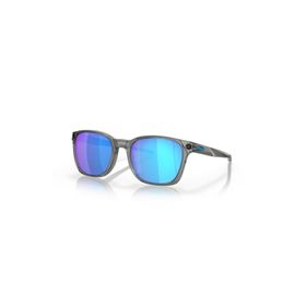 Oakley 0OO9018 901814 55 Erkek Güneş Gözlüğü