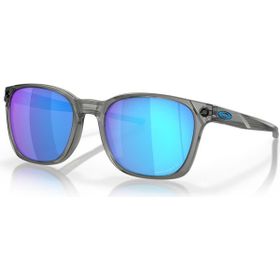 Oakley 0OO9018 901814 55 Erkek Güneş Gözlüğü