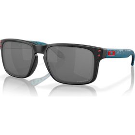 Oakley 0OO9102 9102Y2 55 Siyah Erkek Güneş Gözlüğü