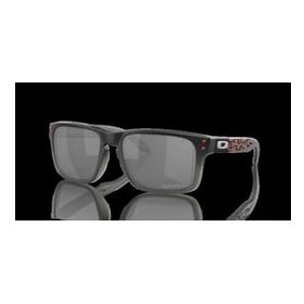 Oakley 0OO9102 9102Z0 55 Siyah Erkek Güneş Gözlüğü