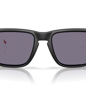 Oakley 0OO9102 9102Z5 Erkek Güneş Gözlüğü