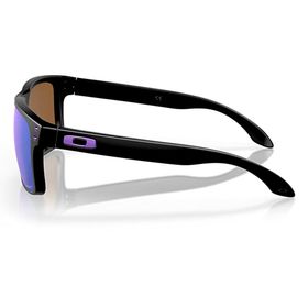 Oakley 0OO9102 Erkek Güneş Gözlüğü