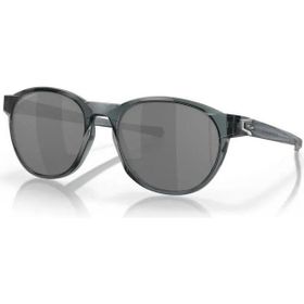 Oakley 0OO9126.6 Reedmace Güneş Gözlüğü