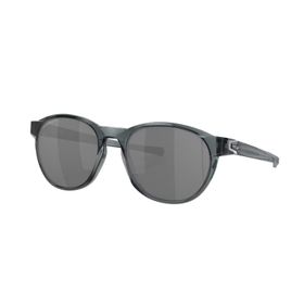 Oakley 0OO9126.6 Reedmace Güneş Gözlüğü