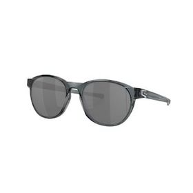 Oakley 0OO9126.6 Reedmace Güneş Gözlüğü