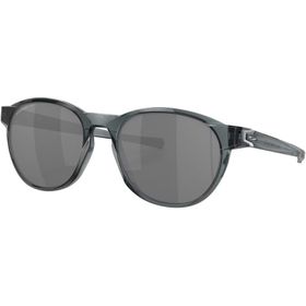 Oakley 0OO9126.6 Reedmace Güneş Gözlüğü