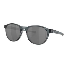 Oakley 0OO9126.6 Reedmace Güneş Gözlüğü