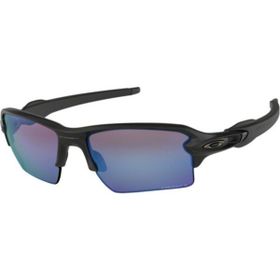 Oakley 0OO9188.5859 Flak 2.0 XL Unisex Güneş Gözlüğü