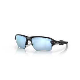 Oakley 0OO9188.5859 Flak 2.0 XL Unisex Güneş Gözlüğü