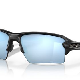 Oakley 0OO9188.5859 Flak 2.0 XL Unisex Güneş Gözlüğü
